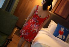 [ROSI写真]口罩系列 2018-09-04 KZ.814 [60+1P]-爱图屋