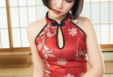 [Ligui丽柜]2020.07.06《贵足盛宴》-小爽[72+1P/170M]-爱图屋