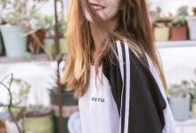 [YALAYI雅拉伊] 2019.05.07 Y179 白日梦 我想有个花园 [49+1P]-爱图屋