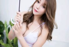 [XiuRen秀人网] 2018.12.25 No.1287 芝芝Booty [63+1P]-爱图屋