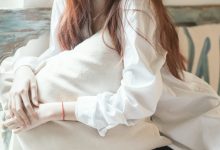 [YALAYI雅拉伊] 2020.10.09 NO.711 鸭鸭《礼物》[43P+1P471M]-爱图屋
