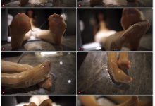 [ROSI视频] 2018-12-28 NO.275 [1V]-爱图屋