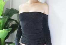 [MyGirl美媛馆] 2018.12.19 VOL.336 狐小妖Baby [40+1P]-爱图屋
