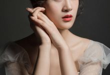 [MFStar模范学院] 2019.05.10 VOL.190 程程CC [32+1P]-爱图屋