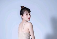 [ROSI写真]口罩系列 2019-03-21 KZ.1012 [56+1P]-爱图屋