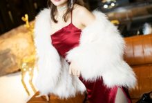 [MyGirl美媛馆] 2020.12.25 VOL.471 绮里嘉ula [74+1P]-爱图屋