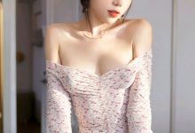 [XiuRen秀人网] 2020.12.28 No.2949 芝芝Booty [83+1P]-爱图屋