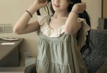[LD零度摄影] 第89期 筱慧 [37P]-爱图屋