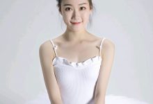 [LD零度摄影] 第96期 星星 [56P]-爱图屋