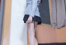 [BeautyLeg美腿写真]  2018-05-18 No.1607 Avril [67P]-爱图屋