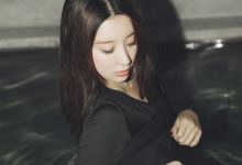 [XiuRen秀人网] 2022.06.01 No.5091 曉慧 [49-1P]-爱图屋