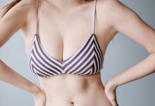 村岛未悠写真集「いい女スイッチ」-爱图屋