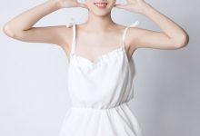 寻花 第6期 王晓曼客片私房写真 [43+1P]-爱图屋
