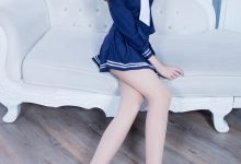 [BeautyLeg美腿写真] 2018-02-28 No.1573 Christine [56P]-爱图屋