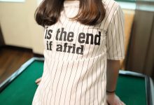 [ROSI写真]口罩系列 2018-06-21 KZ.739 [34+1P]-爱图屋