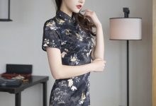 [XiuRen秀人网] 2021.07.15 No.3674 陆萱萱 [83+1P]-爱图屋