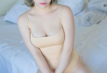 [XIUREN秀人网] 2018.06.07 No.1038 白甜 [46+1P]-爱图屋