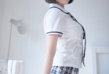 ArtGravia Vol.105 Kang In-kyung [47P/245MB]-爱图屋