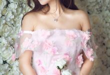 [XIUREN秀人网] 2018.04.26 No.994 丹妮Danny [43+1P]-爱图屋