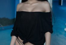 [XIUREN秀人网] 2017.06.08 No.767  韩秀冉 [47+1P]-爱图屋
