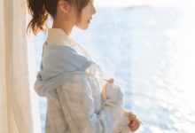 [桜桃喵]感光 [30P]-爱图屋