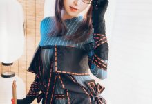 塔塔_Lo1iTa [六套]-爱图屋