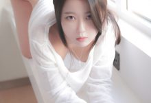 [PURE MEDIA] VOL.51 - Ayul-爱图屋