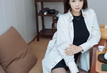 [XiuRen秀人网] 2022.04.07 No.4832 可樂Vicky [45+1P]-爱图屋