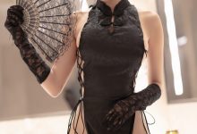 [XIAOYU语画界] 2022.04.07 VOL.752 王馨瑶yanni [67+1P]-爱图屋