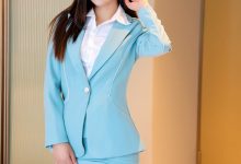 [XiuRen秀人网] 2021.10.13 No.4056 星萌 [50+1P]-爱图屋