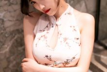 [XiuRen秀人网] 2020.08.25 No.2487 杨晨晨sugar [102+1P]-爱图屋