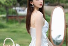 [IMISS爱蜜社] 2022.05.17 VOL.682 Lynn刘奕宁 [24+1P]-爱图屋