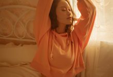 [YALAYI雅拉伊] 2020.05.19 Y640 丁媛《慵懒小女人》[42+1P]-爱图屋