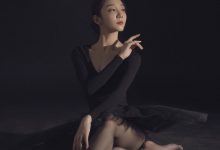 [GALLI嘉丽]舞蹈生日记 2021.02.12 清清 [43P-326MB]-爱图屋