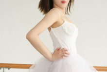 [GALLI嘉丽]舞蹈生日记 2021.09.05 欣美 [53P-354MB]-爱图屋