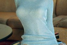 [Ugirls爱尤物] 2019.01.05 No.1326 夏瑶瑶 天使情人 [35P]-爱图屋