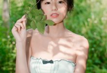 [DKGirl御女郎] 2018.11.30 VOL.090 仓井优香 [57+1P]-爱图屋