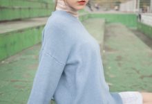 [MSLASS梦丝女神] 2019.11.10 NO.062 《林可儿 理工女神》[61+1P417M]-爱图屋
