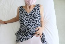 [ROSI写真]口罩系列 2018-09-02 KZ.812 [50+1P]-爱图屋