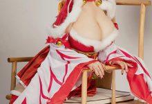 [Ugirls爱尤物] 2018.02.17 No.1004 王者闹春 [40P]-爱图屋