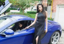 [PartyCat轰趴猫] 2017.11.07 NO.003 [32+1P]-爱图屋