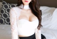 [XiuRen秀人网] 2019.09.20 No.1691  周于希Sandy [64+1P]-爱图屋