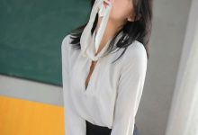 [XiuRen秀人网] 2019.09.20 No.1690 就是阿朱啊 [108+1P]-爱图屋