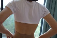 [ROSI写真]2020.07.08 NO.3138[37+1P44M]-爱图屋