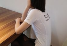 [ROSI写真]2020.07.11 NO.3141[33+1P40M]-爱图屋