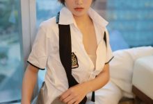 [MFStar模范学院] 2018.12.28 VOL.172 小姿2002 [51+1P]-爱图屋