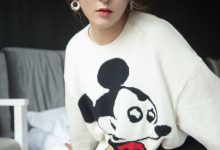 [Beautyleg腿模] 2019.01.14 NO.1712 Lola [53P]-爱图屋
