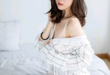 [IMISS爱蜜社] 2018.11.23 VOL.308 miya米雅 [41+1P]-爱图屋