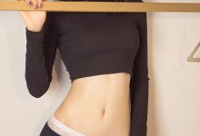[YOUMI尤蜜荟] 2018.05.18 VOL.163 周于希 [45+1P]-爱图屋