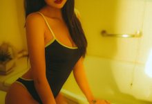 [PDL潘多拉] 2020.06.01 No.294 [48+1P]-爱图屋